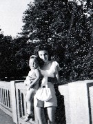 Dan, Judy Dorrough
